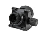 NAUTICAM 45 Degree Viewfinder