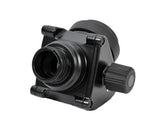 NAUTICAM 45 DEGREE VIEWFINDER