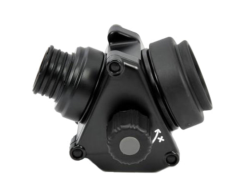 NAUTICAM 45 Degree Viewfinder