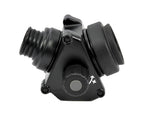 NAUTICAM 45 Degree Viewfinder