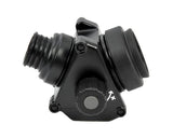 NAUTICAM 45 DEGREE VIEWFINDER