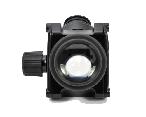 NAUTICAM 45 Degree Viewfinder