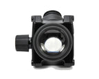NAUTICAM 45 Degree Viewfinder