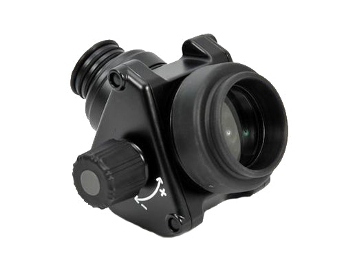 NAUTICAM 45 Degree Viewfinder
