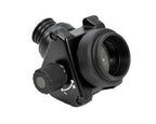 NAUTICAM 45 Degree Viewfinder