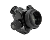 NAUTICAM 45 DEGREE VIEWFINDER