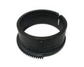 SEACAM Zoom Gear For Canon 8-15mm
