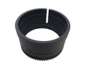 SEACAM Zoom Gear For Sony FE 16-35mm