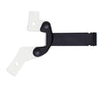 OCEAN REEF NACS Mount