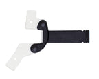OCEAN REEF NACS Mount