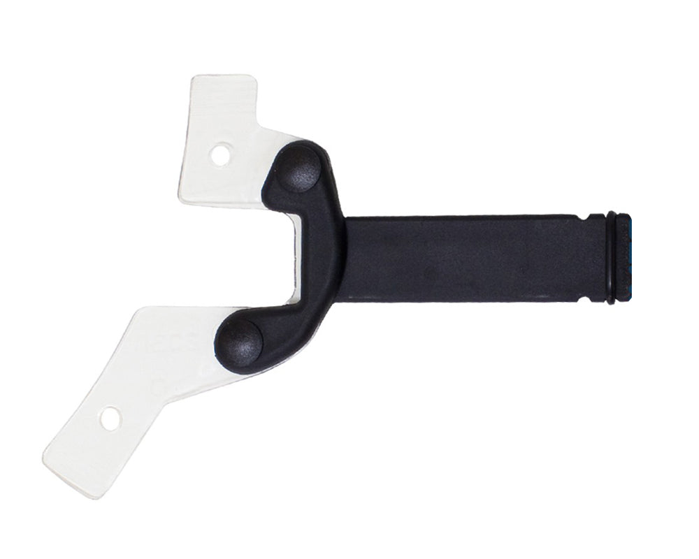 OCEAN REEF NACS Mount