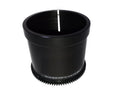 SEACAM Focus Gear For Sony FE 16-35mm