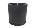 SEACAM Focus Gear For Sony FE 90mm