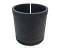 SEACAM Focus Gear For Sony FE 90mm