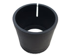 SEACAM Focus Gear For Sony FE 90mm