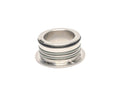 NAUTICAM Viewfinder Mounting Ring For Aquatica