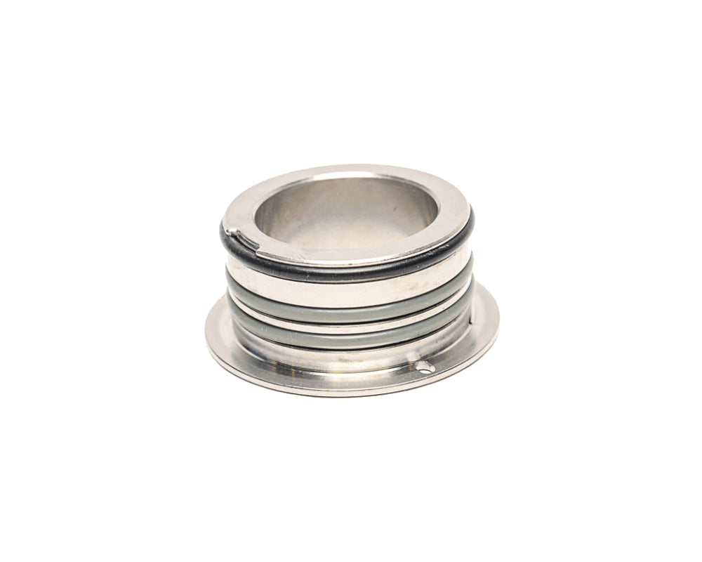 NAUTICAM Viewfinder Mounting Ring For Aquatica