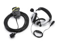 OCEAN REEF G Divers M-100 Portable Transceiver SuRFace Unit