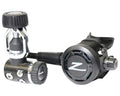 ZEAGLE Onyx II Regulator - Yoke
