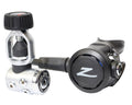 ZEAGLE Envoy II Regulator - Yoke