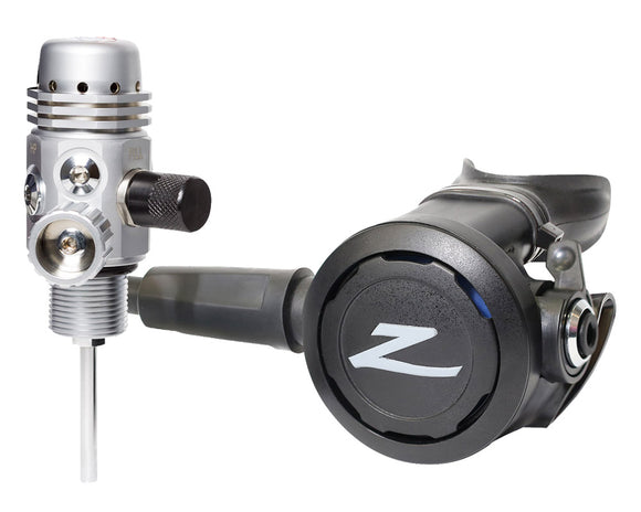 ZEAGLE ENVOY II RAZOR REGULATOR