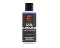 GEAR AID Revivex Odor Eliminator