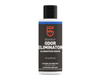 GEAR AID Revivex Odor Eliminator