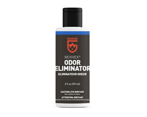 GEAR AID REVIVEX ODOR ELIMINATOR