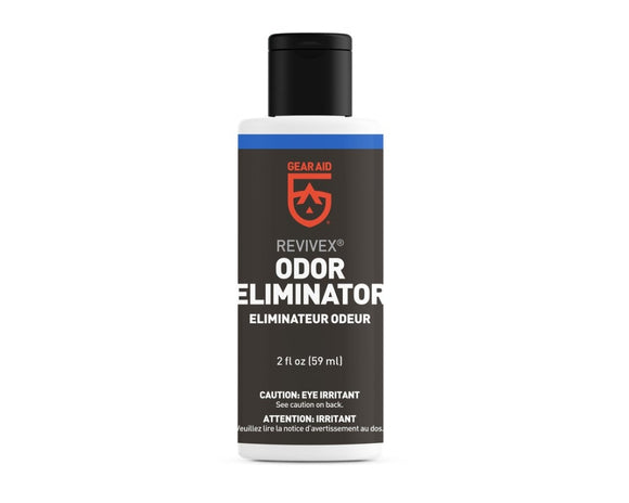 GEAR AID REVIVEX ODOR ELIMINATOR