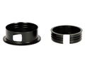 NAUTICAM N1030-Z Zoom Gear For Nikon 1 Nikkor VR 10-30mm