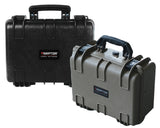 RAPTOR 400X Extreme Hard Case