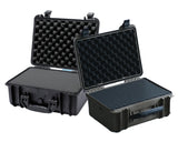 RAPTOR 400X Extreme Hard Case