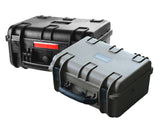 RAPTOR 400X Extreme Hard Case