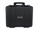 RAPTOR 475 AIR HARD CASE