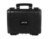 RAPTOR 400X EXTREME HARD CASE