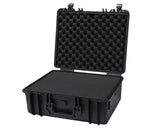 RAPTOR 475 AIR HARD CASE