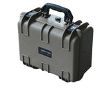 RAPTOR 400X Extreme Hard Case