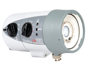 IKELITE DS160 STROBE
