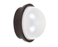 IKELITE Dome Diffuser For DS161, DS160, DS125