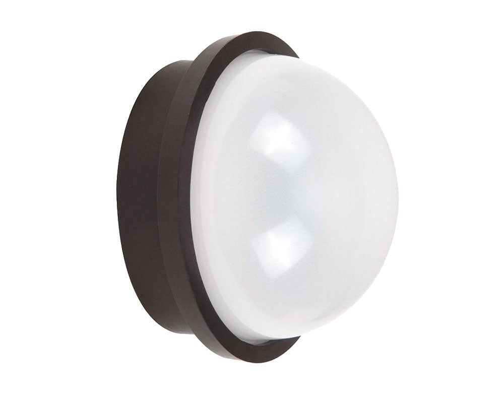 IKELITE Dome Diffuser For DS161, DS160, DS125