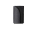 IKELITE Silicone Hand Grip For Housings