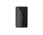 IKELITE Silicone Hand Grip For Housings