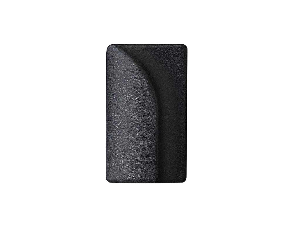IKELITE Silicone Hand Grip For Housings