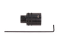 IKELITE DL Housing Shutter Trigger Extension