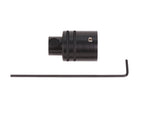 IKELITE DL Housing Shutter Trigger Extension