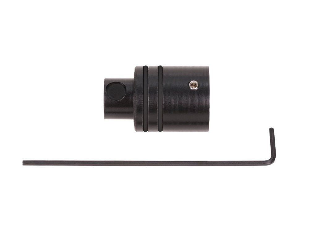 IKELITE DL Housing Shutter Trigger Extension