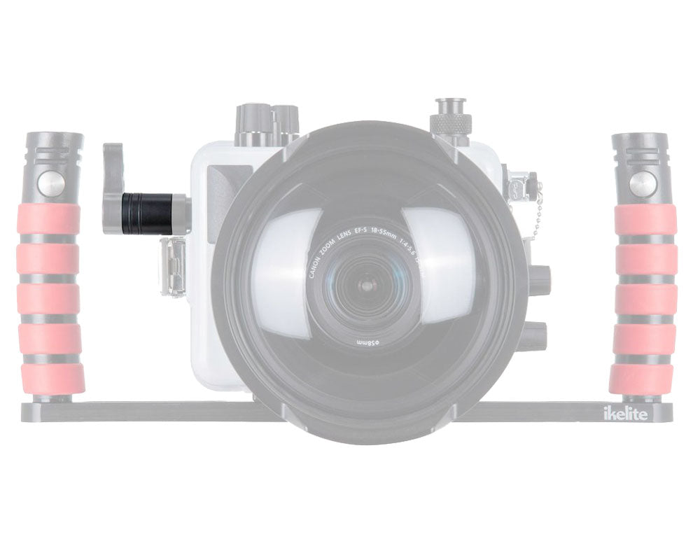 IKELITE DL Housing Shutter Trigger Extension