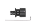 IKELITE Trigger Extension V2 For Shutter Or Back Button Focus
