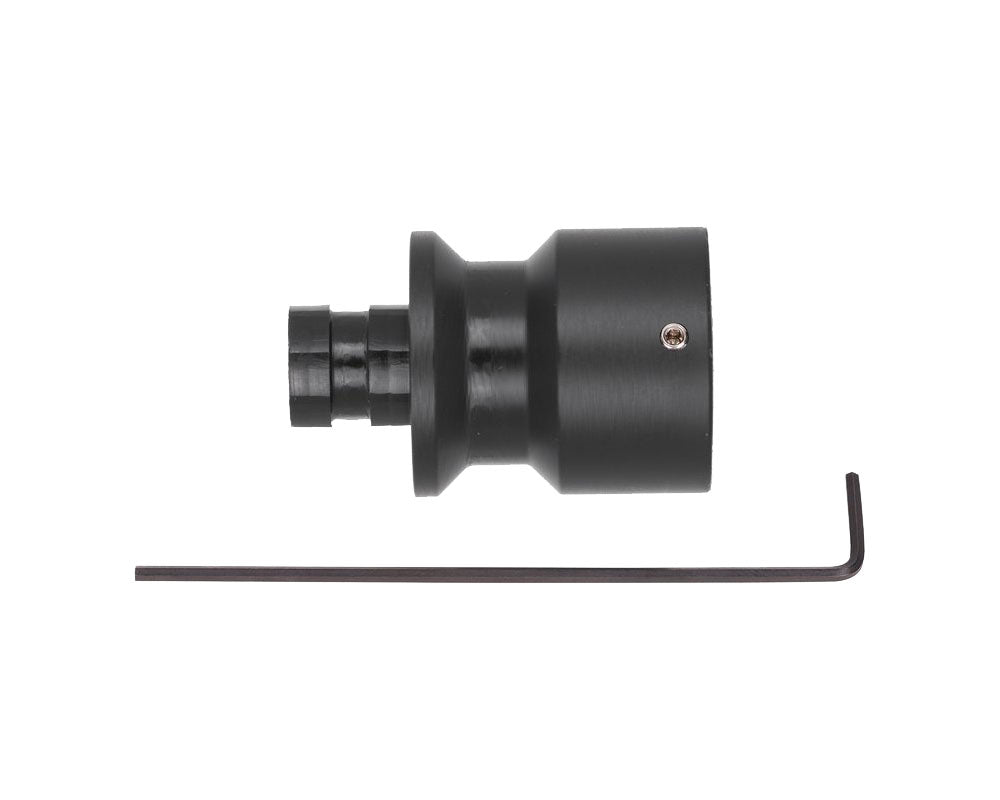 IKELITE Trigger Extension V2 For Shutter Or Back Button Focus