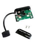 MARELUX Fiber Optical Manual Flash Trigger For Sony  / Nikon